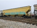 DME 52084